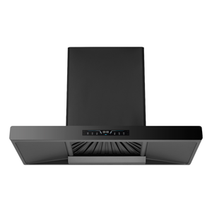 <span class=keywords><strong>Hotte</strong></span> de cuisine murale en acier inoxydable de 600 à 900 mm avec aspiration <span class=keywords><strong>silencieuse</strong></span> et puissante, <span class=keywords><strong>hotte</strong></span> de cuisine en forme de T pour îlot - Product Image 2