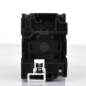 CJX2S-1210-1810 một pha 2510 <span class=keywords><strong>220V</strong></span> ba pha 380V <span class=keywords><strong>Contactor</strong></span> 3210 6511 AC 2510V Loại sản phẩm contactors - Product Image 3