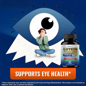 Volwassen Immuunsysteem Ondersteuning Schoonheidsvoordelen Groene Thee Extract Saffraan Extract <span class=keywords><strong>Ashwagandha</strong></span> Glucomannan Softgel <span class=keywords><strong>Capsules</strong></span> Vitaminen - Product Image 4