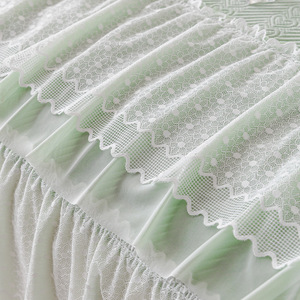 <b>Sofa</b> Cooling Mat Ice Silk Solid Color 145-185Cm Summer Style Non Slip Edge <b>Sofa</b> <b>Cover</b> Fresh Elegant Design - Product Image 4