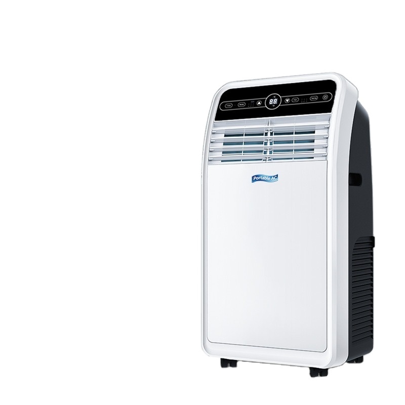 <strong>14000</strong> <strong>Btu</strong> <strong>Portable</strong> air Conditioner