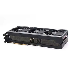 Tarjeta Gráfica de Alto Rendimiento de 12GB/16GB GDDR6X 4070/4080, GPU de Escritorio con Refrigeración, GPU de 12GB/16GB GDDR6X de Alto Rendimiento - Product Image 5