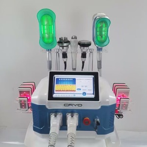 Hair Growth Machine Scalp Care and Repair Equipment Wireless Megapixel Scalp Analyzer with Light and High Frequency Comb Out - Product Image 5