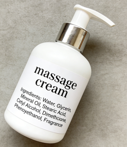 Crème amincissante à marque privée, crème amincissante naturelle pour le corps, OEM, pour rester mince - Product Image 3