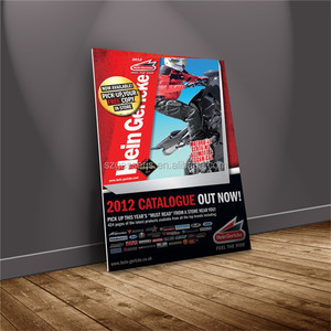Impression personnalisée d'affiches sur toile <span class=keywords><strong>ou</strong></span> papier pour photographes et artistes - Product Image 6