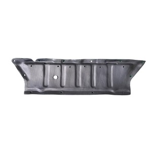 แผ่นกันกระแทก Lexus RX300 รุ่น 51441-48010 ฝาครอบเครื่องยนต์พลาสติก ปี 1999-2003 รุ่นที่ใช้ได้ - Product Image 2