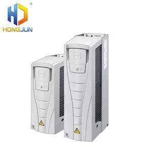 इनवर्टर ड्राइव ACS880-01-087A-3 + e200 45 kw, 87 - Product Image 3