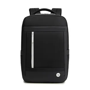Zaino per laptop impermeabile all'ingrosso del fornitore personalizza altri zaini altri zaini sac a dos scolair mochila
