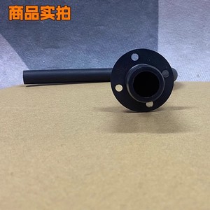 Tuyau de drainage pour climatiseur 102063 en caoutchouc pour unité de plafond McQuay York, usage commercial - Product Image 3