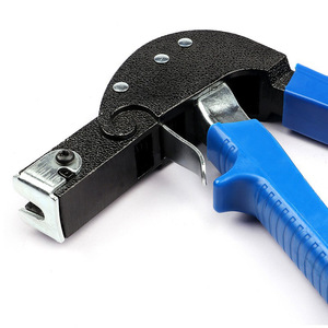 Ensemble de pistolets à rivets creux DZT, 72 pièces, M4 M5, en acier au carbone métrique, pour cloisons sèches, bois, usage domestique - Product Image 1