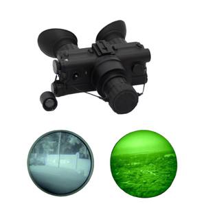 卸売工場価格 防水PVS7暗視装置 長距離昼夜兼用デバイスハウジング - Product Image 4