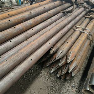 ชุดขั้วต่อท่ออัดฉีดมาตรฐาน ASTM อุปกรณ์เสริมที่ตรงกันสำหรับท่ออัดฉีด - Product Image 1
