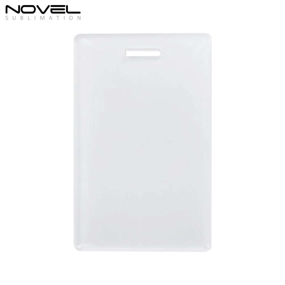 YKL-TG05   วายเคแอล-ทีจี05