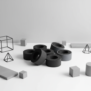 PA03740-K010 PA03740-K011 Pick Up Roller ลูกกลิ้งเบรคยางสำหรับ Fujitsu <span class=keywords><strong>Fi</strong></span>-7600 <span class=keywords><strong>Fi</strong></span>-<span class=keywords><strong>7700</strong></span> Fi7600 Fi7700 7600 <span class=keywords><strong>7700</strong></span>ลูกกลิ้งยาง - Product Image 4