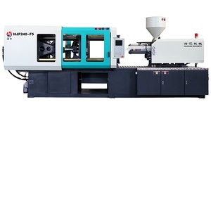 Machine de moulage par injection <span class=keywords><strong>Mir</strong></span> - Product Image 6