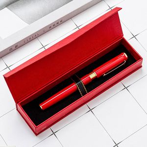 Caja con Tapa Abatible y Logotipo Personalizado, Regalo Promocional Empresarial y Estuche para Bolígrafos - Product Image 3
