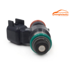 キャデラック エスカレード、シボレー シルバラード、サバーバン、GMC シエラ、ユーコン 6.2L V8 - フレックス用 燃料噴射装置（OEM 12609749） - Product Image 6