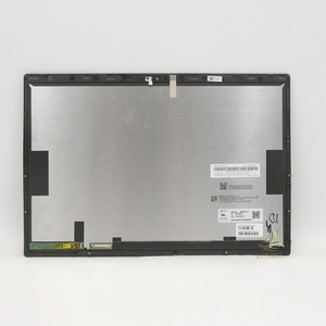 5D10S39703 5D10S39651 Pantalla Original Lenovo para Yoga Duet ITL 2021, Yoga Duet 7 13ITL6-LTE, Duet 7-13IML05 - Product Image 1