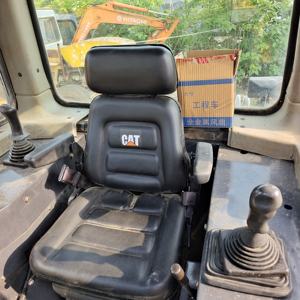 Bulldozer Caterpillar 8R usado a la venta D7H Crawler y D6/8R Core Componentes Motor y Motor - Product Image 3