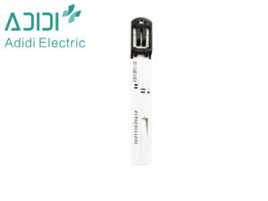 เบรกเกอร์ป้องกันไฟฟ้าลัดวงจรแบบโค้ง B ADDI ADDF5-40 AFDD+RCBO <span class=keywords><strong>RCD</strong></span> ประเภท <span class=keywords><strong>A</strong></span> UKCO - Product Image 5