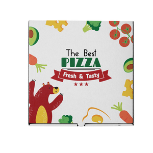 <span class=keywords><strong>Cajas</strong></span> <span class=keywords><strong>de</strong></span> <span class=keywords><strong>Pizza</strong></span> <span class=keywords><strong>de</strong></span> Todos los Tamaños 9 10 11 12 14 18 Pulgadas, Cartón Negro, Diseño Personalizado, <span class=keywords><strong>Fabricantes</strong></span> <span class=keywords><strong>de</strong></span> <span class=keywords><strong>Cajas</strong></span> <span class=keywords><strong>de</strong></span> <span class=keywords><strong>Pizza</strong></span> Lisas y Personalizadas - Product Image 3