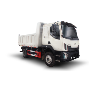 Approvisionnement d'usine <span class=keywords><strong>M3</strong></span> 4x2 <span class=keywords><strong>Camion</strong></span> À Benne Basculante <span class=keywords><strong>10</strong></span>-<span class=keywords><strong>12</strong></span> tonnes Dump <span class=keywords><strong>Camion</strong></span> Chinois benne <span class=keywords><strong>camion</strong></span> benne pour les ventes - Product Image 3