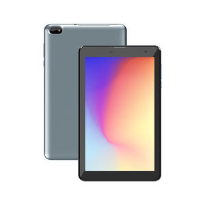 Tablet PC da 7 Pollici MTK8168 con Wi-Fi, Tablet Android con Schermo Touch Personalizzabile, Tablet ODM con Schermo Touch per Tavolino da Caffè - Product Image 1