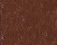 Film blister PVC/PET/PP de haute qualité à motif marbre, moderne, pour fenêtres et portes, décoratif, ignifuge, anti-déformation, pour mobilier hospitalier