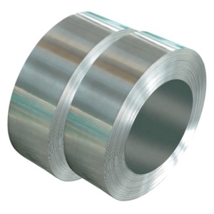 0,2 мм-3 мм Толщина AISI <span class=keywords><strong>304</strong></span> 304L 316 ASTM 316L 321 904L катушка из нержавеющей стали - Product Image 6