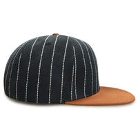Casquette Snapback Personnalisée, Casquettes Snapback Personnalisées pour Rappeurs, Casquettes Snapback Hip-Hop