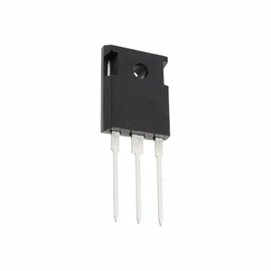 Thyristors TO-247-3 CS20-12IO1 : Achetez en ligne des composants électroniques en stock - Product Image 1