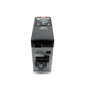Variateur de fréquence VLT FC-280 55kW 380-480V AC pour le contrôle de moteur à vitesse variable - Product Image 1