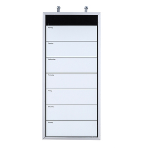PLANIFICATION DE HAUTE QUALITÉ POUR L'ÉCOLE - Product Image 3