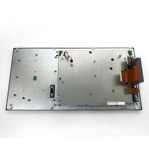 Oi Mate TD CNC FANUC A02B-0319-D564 # Controlador de Sistema Original Serie T - Product Image 3