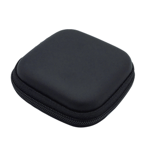 <strong>Hearing</strong> <strong>Aid</strong> <strong>case</strong> Good Portable <strong>case</strong> for <strong>Hearing</strong> <strong>Aid</strong> Box Packing <strong>case</strong> - Product Image 1