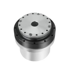 ZeroErr ERob 110I V4 Motor de articulación robótica integrado de alto torque con eje hueco para articulación de robot de brazo ERob 110I V4 ZeroErr - Product Image 4