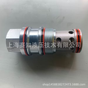 Solenoide LOJO-XDN de SUN Hydraulics, Condición: Nuevo - Product Image 4