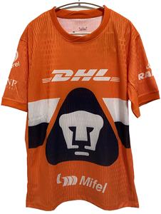 2526 temporada Eduardo <span class=keywords><strong>Salvio</strong></span> camiseta de fútbol pequeña cantidad al por mayor número de nombre personalizado - Product Image 4