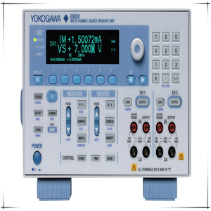 Équipement d'occasion - Testeur de pont Keysight E4980A, forme d'onde en dents de scie, 20Hz-2MHz, haute précision, classe 2, 10kW, résolution 1.0mV, garantie 1 an - Product Image 3