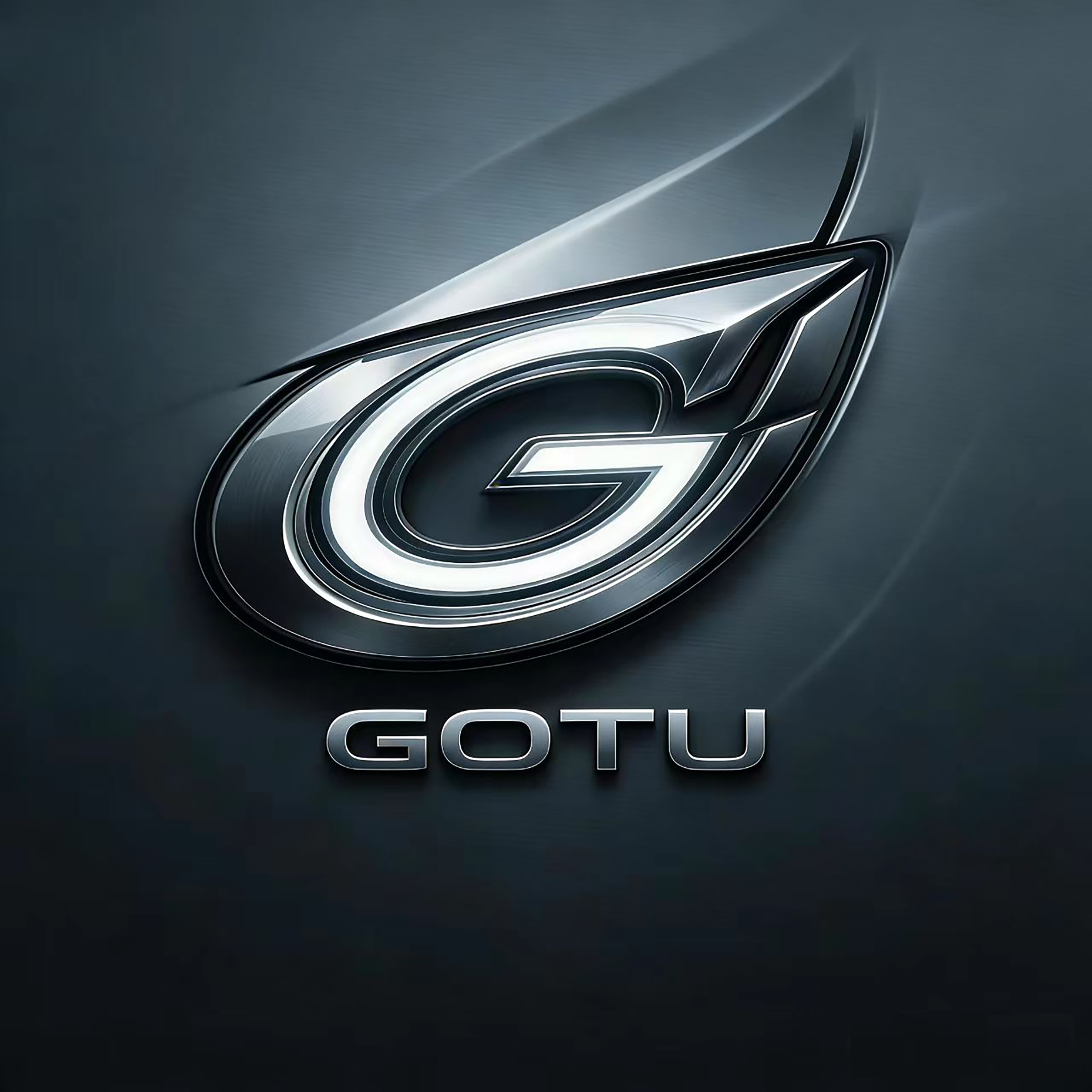Chongqing Guangtu Automotive Parts Co., Ltd. logo