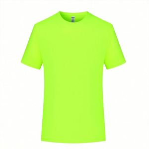 Design OEM High Quality 100% Cotton White Plain Blank t <b>Shirt</b> Custom Screen Print Digital logo Brand Plus Size T-<b>shirt</b> - Product Image 4