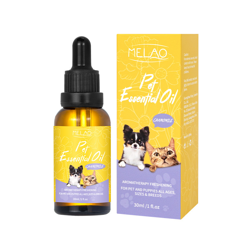 Private Label Natural Organic Cold Pressed