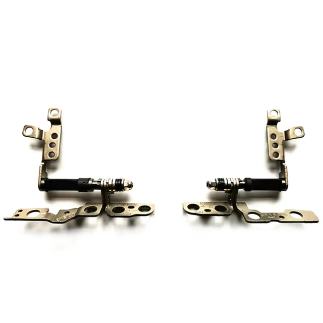 Factory Wholesale Hot Sales Laptop LCD Screen Hinge for HP Pavilion 15-CX Series