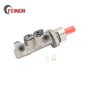 <span class=keywords><strong>Cylindre</strong></span> maître de frein de haute qualité avec garantie de 12 mois, vente en gros pour RENAULT <span class=keywords><strong>19</strong></span> II (B/C53_) 9 (L42_) 7701349762 - Product Image 2