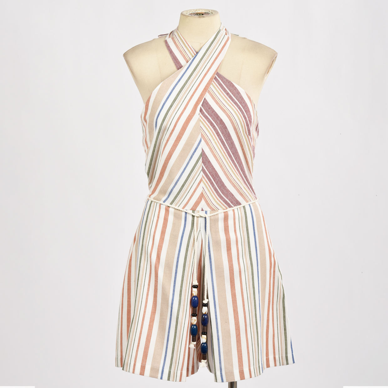 เป็นตัวอย่าง