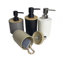 Coffre-fort de diversion avec couvercle secret amovible pour dissimuler bijoux ou objets de valeur de manière discrète
