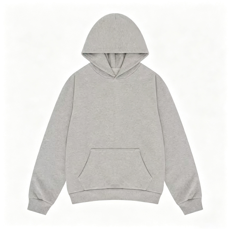 DTH39-Gray