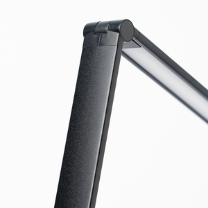 Đèn Led Nhôm Linh Hoạt Bán Chạy Kèm Đèn Bàn Sạc Không Dây Đèn Cạnh Giường - Product Image 3