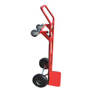 Chariot à quatre roues, avec manche en acier, <span class=keywords><strong>HT1842</strong></span> - Product Image 4
