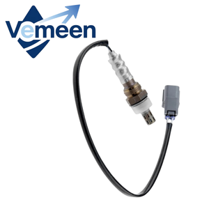 Nouvelle sonde lambda de haute qualité en gros pour HONDA/<span class=keywords><strong>CIVIC</strong></span> <span class=keywords><strong>EJ9</strong></span> 99 OE 36531PCA014 - Product Image 3